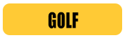 golf.png