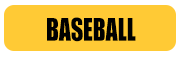 baseball.png