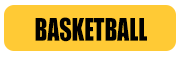 basketball.png
