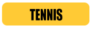 tennis.png