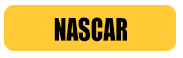 nascar.png