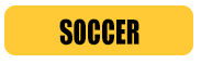 soccer.png