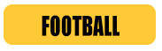 football.png
